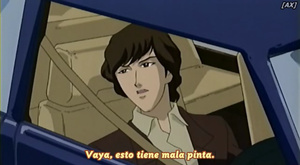 Aquarian Age: Sign for Evolution